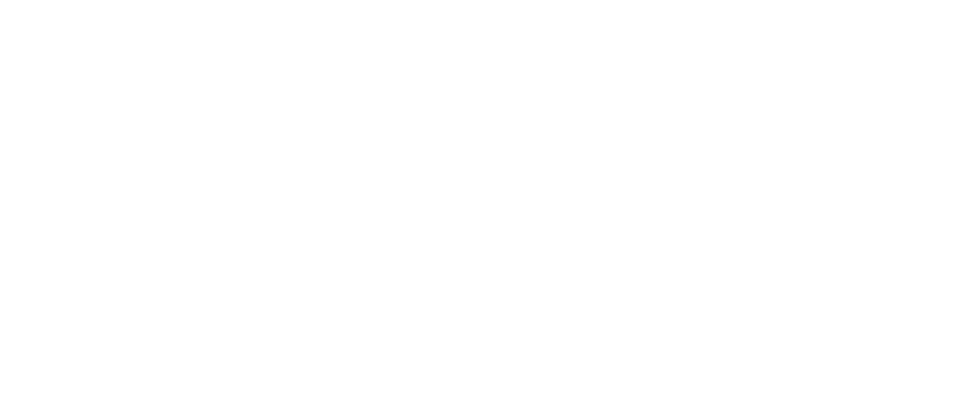 Verified Electronics