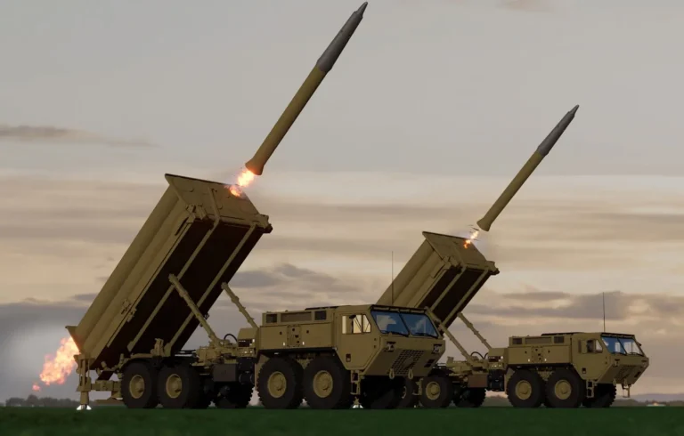Military
